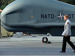 ����� ��������� ����������: ����� �� ���� ���������� ������?