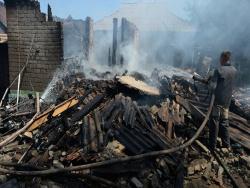 � (��) �������