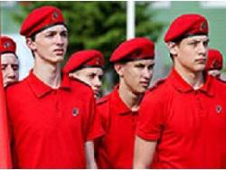 � ��������������� ������� ������� ���������� �������� � ���� ��������