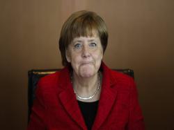 �������: ������ ��������� ������� � ������