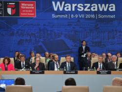 � ���� ���������� �������� �������� ���������� ��������� � �������