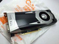 NVIDIA GeForce GTX 1060  $249     