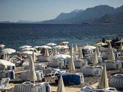 ������� � ������