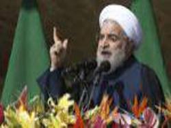 ��������� ������� � ����� �������� ���������