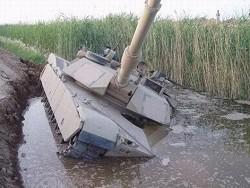 ����: ���� �������. ��� ����� � ���� ��� ���� �������