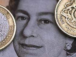 ������� ������������� ����