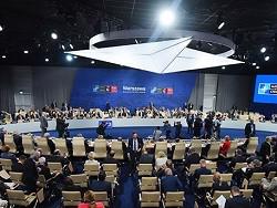 ���� ������� ���������� ������������������ ������������