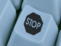 �� ���������� ���� ������� ������� � ������� ����� ��������� ��������� ������