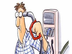 ���� �� ������� ������ ��� �������� �������� � ���������� �������������� ���������