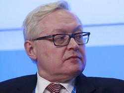 � ������ ������������� �� ������� ���������� ���������� �� ���