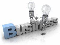         : http://delo.ua/businessman/dva-glavnyh-tormoza-razvitija-ukrainskogo-biznesa-3 ...