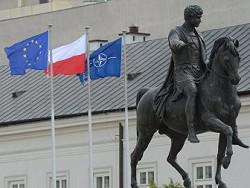 ����������: ���� �� ������������ �� ������ �������� � �������