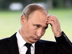 ������������: c����� ���� ������ ��������� ������ �� �����