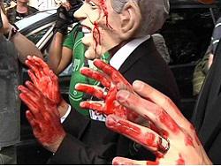 ������ � �������� ����� � ����� � ������ ������ ������������?