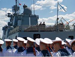 ������ : ������ �� ������ ���� � ������ ����