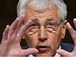 ������: �� �� �����, ��� �������� ����� ������