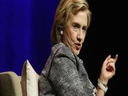 �������� ������������ ��������������� ������ ����� ����� ���������� �����