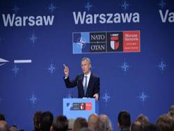 ������� � ��������� ����� �� ������ � ��� (I)