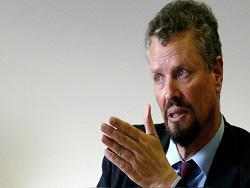 �����: ����� � ������ ����� � ������� �������