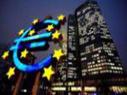 �������������. ����������� ����� � ���������� �������������