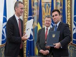 ������� � ��������� ����� �� ������ � ���