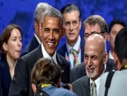 ����: ����������� ������ ��� ����� �������������