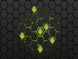   Android