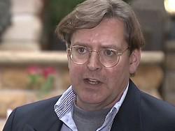 ��������� �������