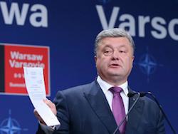 � ����, ���� ������ ��������