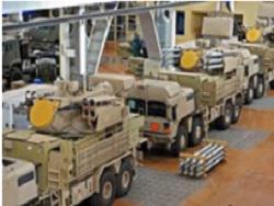 � ��������� ��������� �������� ������