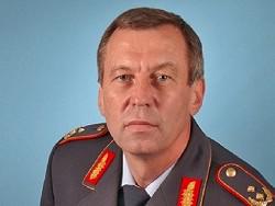 ������� ����: ���� �� �������� ���������� ������ � ������. ����� ��� ����� ����� �����