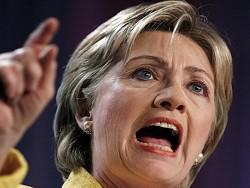 ���� �������: ������ ������� �� ������� � ���, ����� ���������� �����������