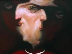 ���������� ����������� ���������