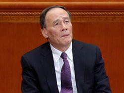 ������������� ������������ ���������� ������� �������� ��������