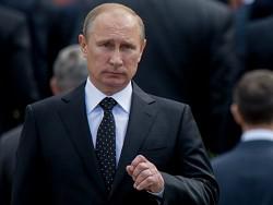 ����������� ������� ������