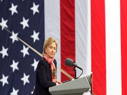 Forbes: ������� � ������ �� ������