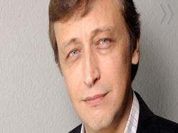 ��: ����� ���, �� �� ���������