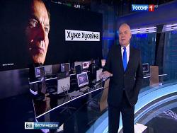 ������������ ��������� ������ ���� � ������� ������ ������ ������