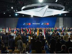 ���� � ������ � ����� ����������������