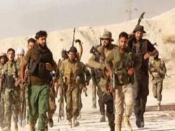 ��������� ����� ���