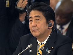 ������ � ������ ���������� ������ �������� ���