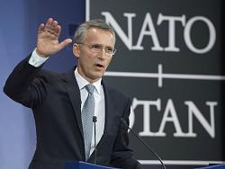 ���� ������������� ���������� �������� � ���� ����������� ���������