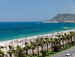 �������� ������ ����� ��� ������� ���� �� ������ �����������