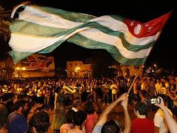 �������� ������� ����������� ������������ � ��������� �������