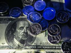 ��� ������� ������� �� ��� ������