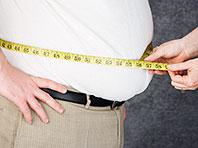 ��������, ��������� ���, �������� �������� ������ ������� ��������