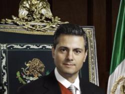 ������� ���������� ���������� ��������� ����� �� ������� � ���