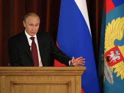 ����������� ������� �������� ������