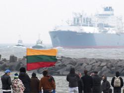 ����� ����� ��������� � ���������, ��� ����� �������� ������� ��� �� ������