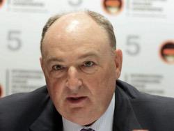 �������� ������: ����� ������� ������ �������������� �� ������ � �������